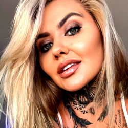 Pragtige Model in Marbella – Unieke Fotosessies