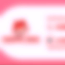 Yasmina Khan ๐ photo