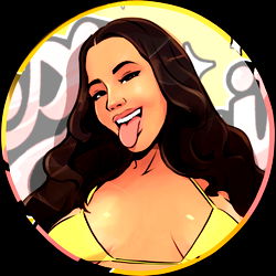 Sensuele Model Alex Blair – Verken Haar Uitbeelding