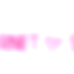 Tiffany Watson photo