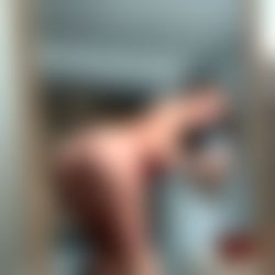 Callie Murphy ๐ photo