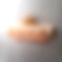 Kenzie Lynn Taylor photo