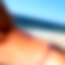 Olivia Eden ๐ง photo