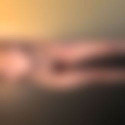 Your GF Stella๐ค photo