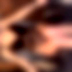 Your GF Stella๐ค photo