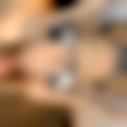 Your GF Stella๐ค photo