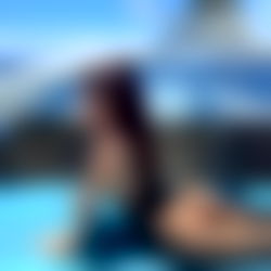 Ms.delicious ๐
photo