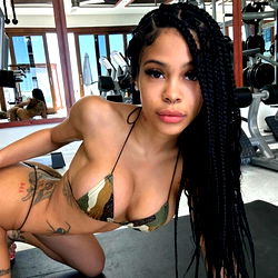 Ms.delicious 👅 photo