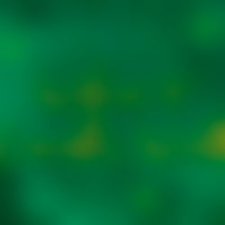 Emerald ๐บ photo