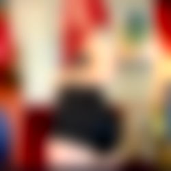 Emerald ๐บ photo