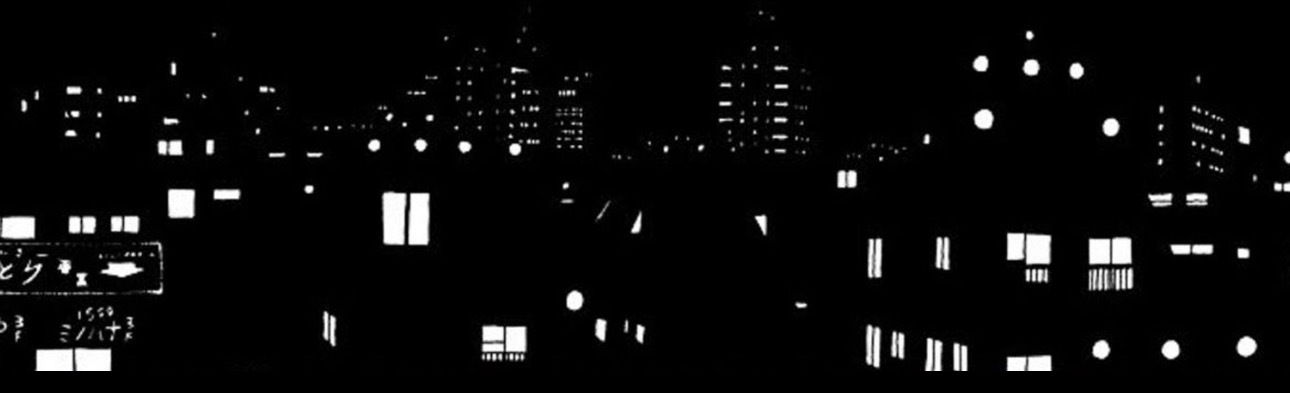 Fatherless henny🧋 photo