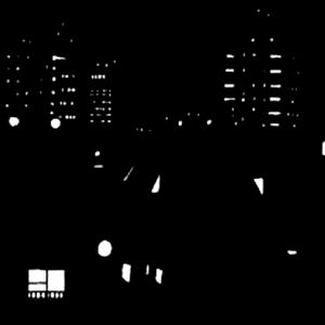 Fatherless henny๐ง photo