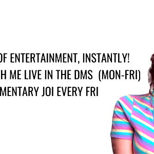 Goddess Gia Isabella photo