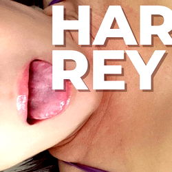 Stepmom domme ⛓ pegging ⛓ HarleyRey photo