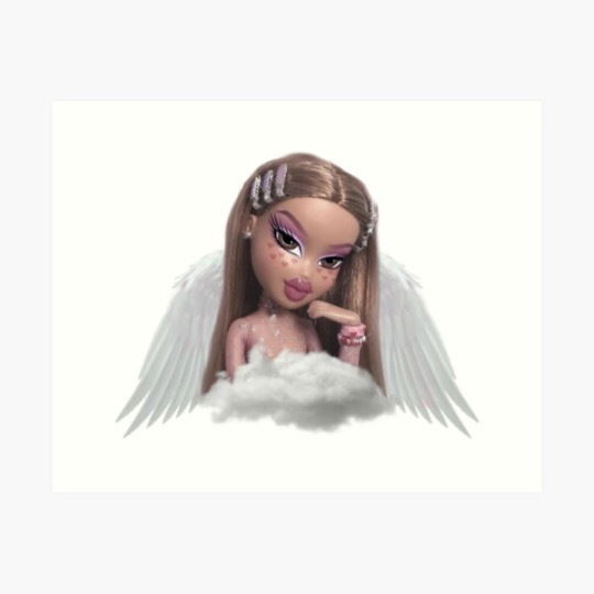 𝑻𝒐𝒓𝒉𝒊𝒍𝒅 🫦 𝐵𝑟𝑎𝑡𝑧 𝑑𝑜𝑙𝑙 photo