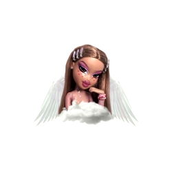 𝑻𝒐𝒓𝒉𝒊𝒍𝒅 🫦 𝐵𝑟𝑎𝑡𝑧 𝑑𝑜𝑙𝑙 photo