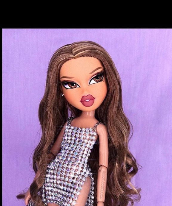 𝑻𝒐𝒓𝒉𝒊𝒍𝒅 🫦 𝐵𝑟𝑎𝑡𝑧 𝑑𝑜𝑙𝑙 photo