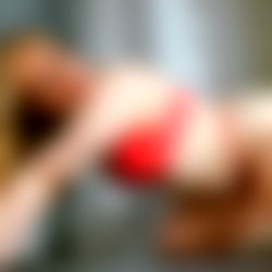 Espeon's Free Page ๐ photo