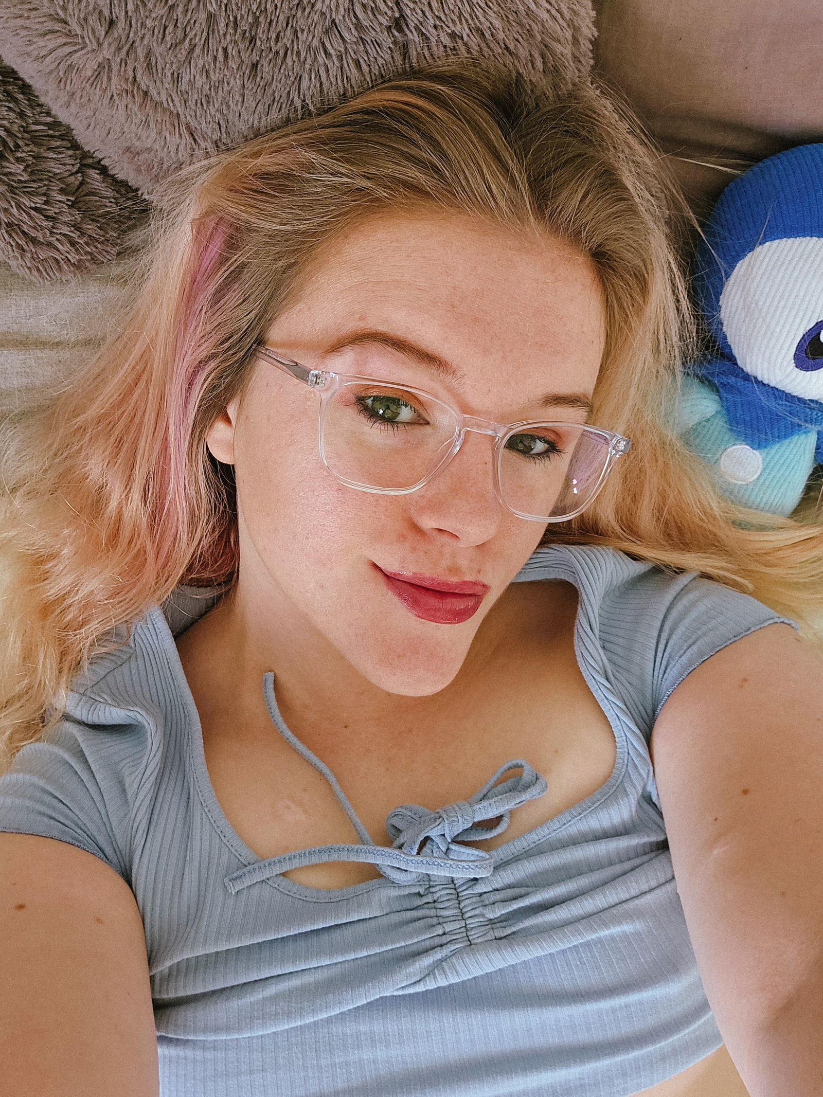 Espeon's Free Page 👀 photo