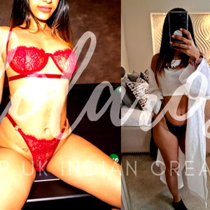 ๐๐๐๐ ๐๐๐๐, ๐ถ๐ณ ๐ฑ๐ฆ๐ต๐ช๐ต๐ฆ ๐จ๐ง ๐ photo