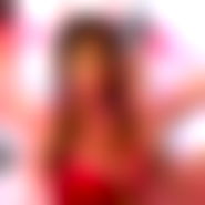 ๐๐๐๐ ๐๐๐๐, ๐ถ๐ณ ๐ฑ๐ฆ๐ต๐ช๐ต๐ฆ ๐จ๐ง ๐ photo