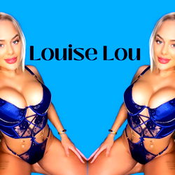 𝐋𝐎𝐔𝐈𝐒𝐄 𝐋𝐎𝐔🫶🏼 photo