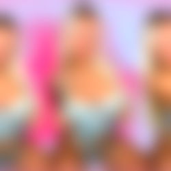 ๐๐๐๐๐๐ ๐๐๐๐ซถ๐ผ photo