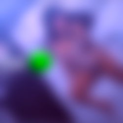 VenusDaGoat ๐ฒ๐ฝ photo