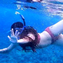 VenusDaGoat 🇲🇽 photo