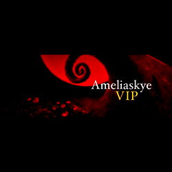 💦 Amelia Skye 💦 photo