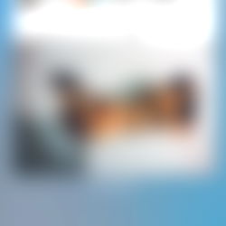 Valentina ๐๐ฆ #1 MIDGET ON ONLYFANS photo