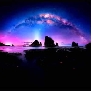 Theodora Jayde photo