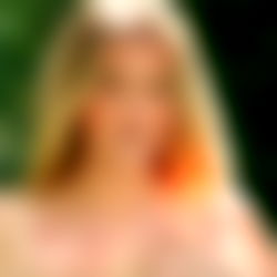 Tiffany Wisconsin photo