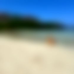 Halle โค๏ธโ๐ฅโค๏ธโ๐ฅ photo