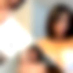 Letizia Fulkers โจ photo