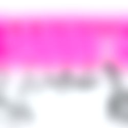 Danielle ๐ฆ photo