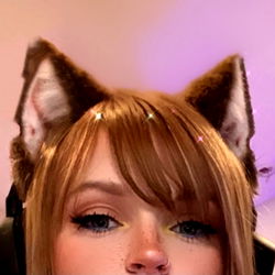 Pragtige Model vir OnlyFans - PeachJars