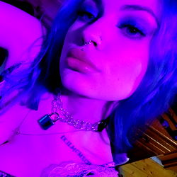 Pragtige OnlyFans Model - Babygirlraine 💖