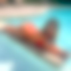 Sophia Del Mar ๐ photo