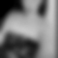 Curvy m*lf โค photo