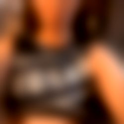 Curvy m*lf โค photo