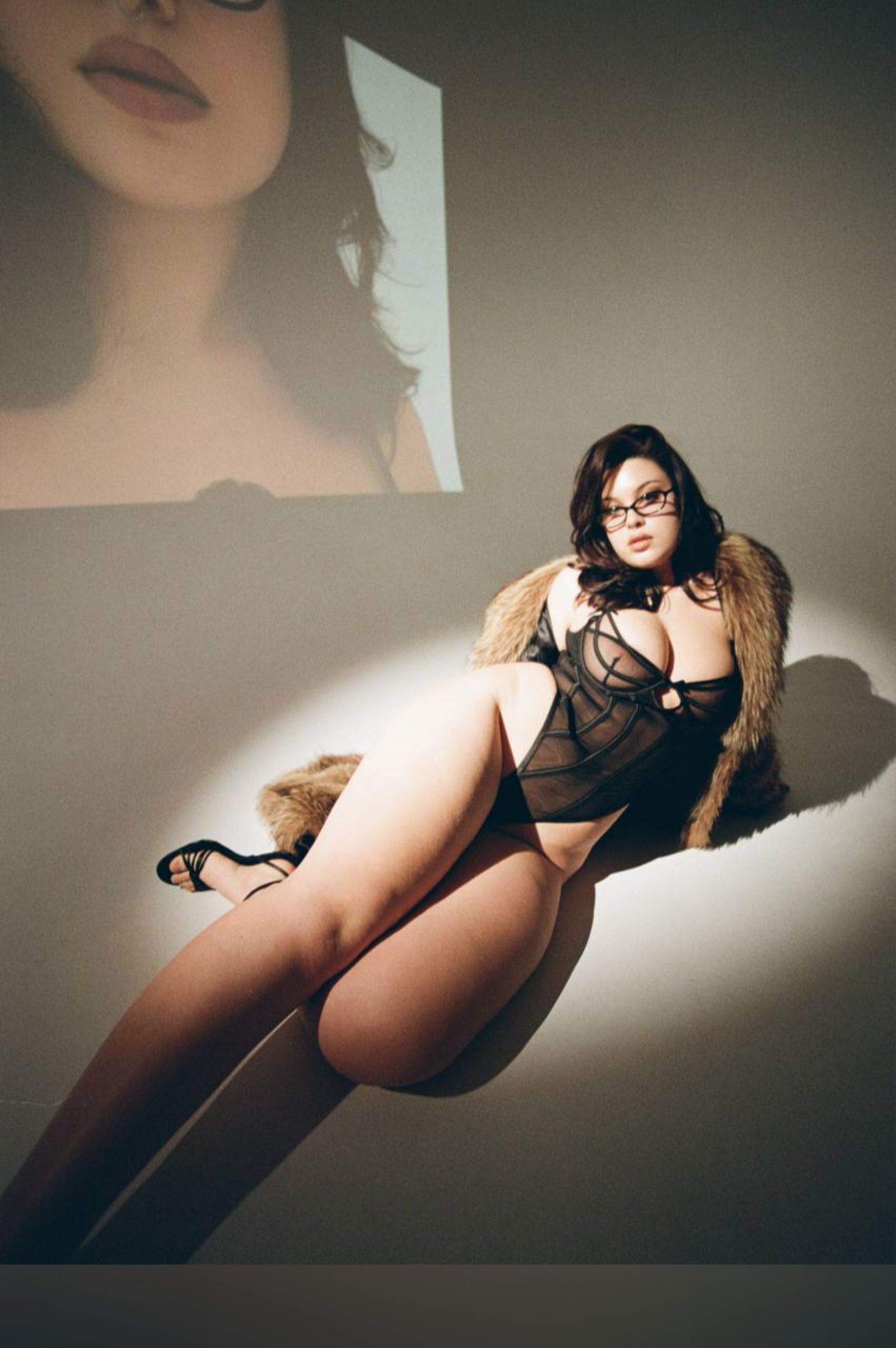 𝕁𝔸ℕ𝔼 𝕊𝕎𝔼𝔼𝕋ℍ𝔼𝔸ℝ𝕋 photo