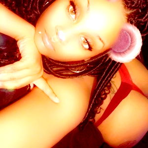 ๐ฆPatrice trecey๐ฆ head game ๐ฅ photo