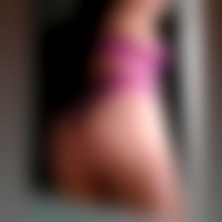 ๐SexyGirlV.I.P๐ photo