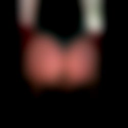 ๐SexyGirlV.I.P๐ photo