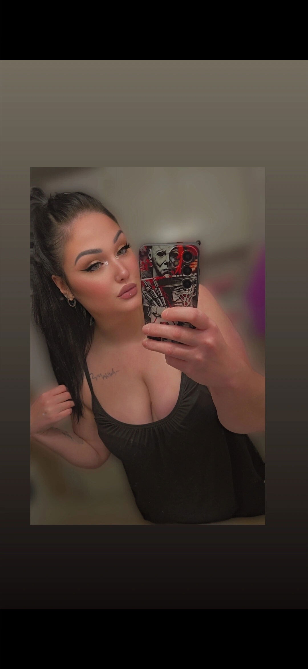 🔞SexyGirlV.I.P🔞 photo