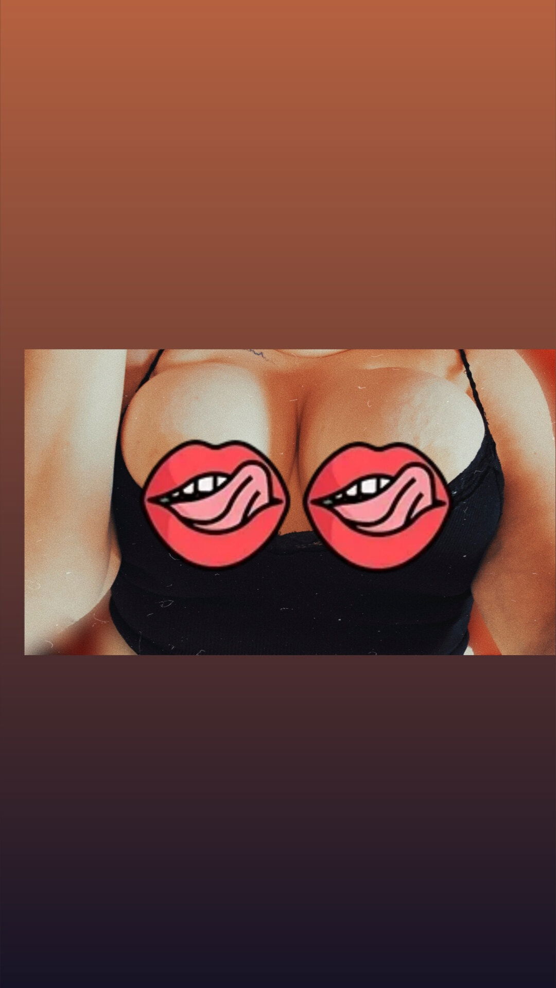 🔞SexyGirlV.I.P🔞 photo