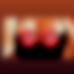 ๐SexyGirlV.I.P๐ photo