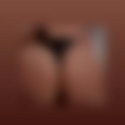 ๐SexyGirlV.I.P๐ photo