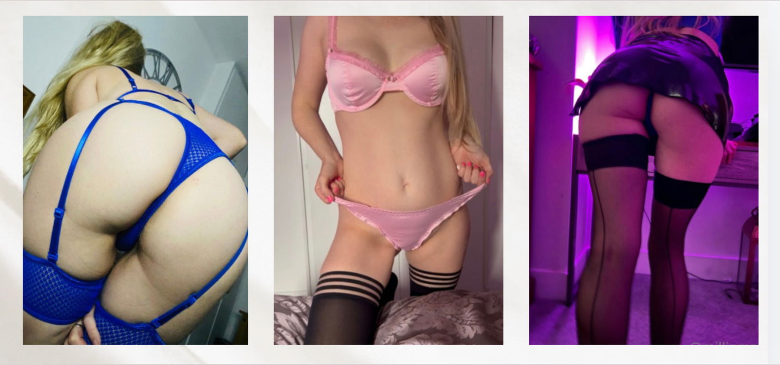 🇬🇧😈 𝒫𝑒𝓉𝒾𝓉𝑒 𝐻𝑜𝓉𝓌𝒾𝒻𝑒 🔝 2.4% photo